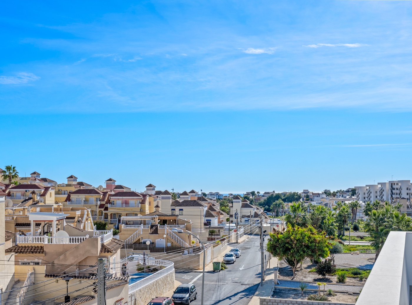 o_1jepm3t3gvvk4d6lovtc6197235 Villa in Orihuela Costa, Alicante