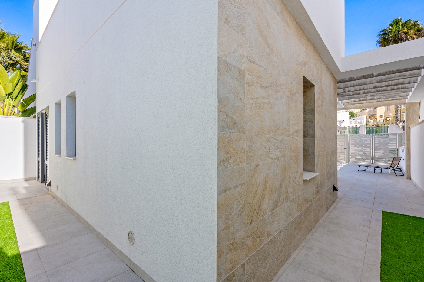 o_1jepm3t3h18preo41n6mbt1pka3o Villa in Orihuela Costa, Alicante