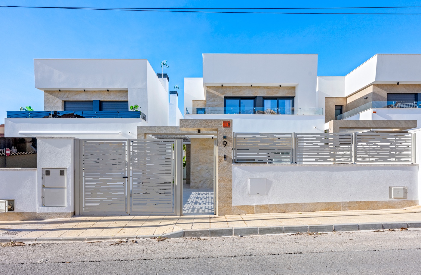 o_1jepm3t3h1bl815o717i47fu12ik3s Villa in Orihuela Costa, Alicante
