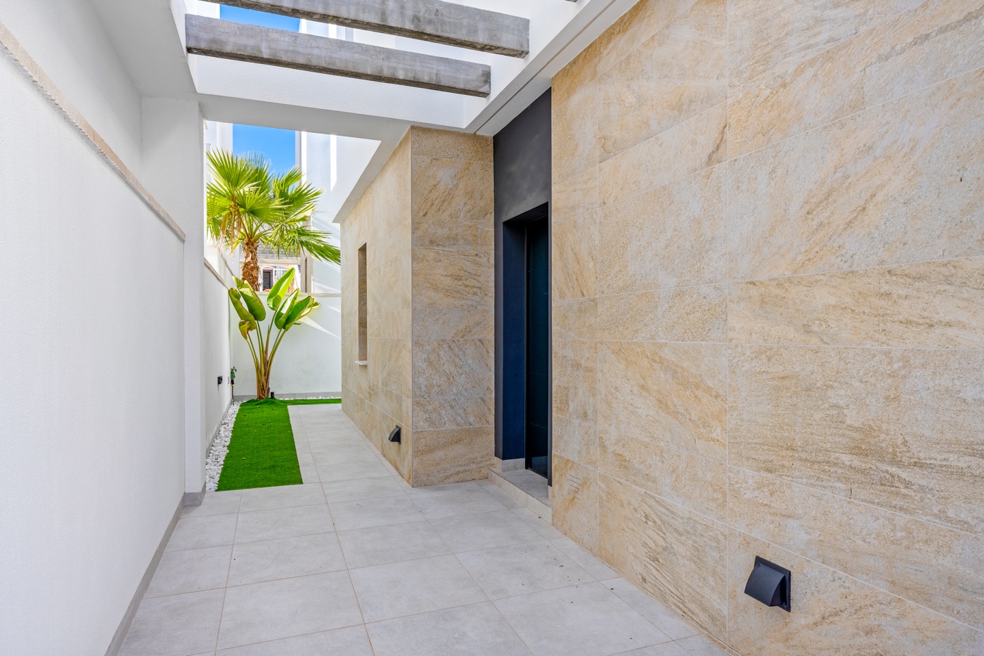 o_1jepm3t3h81v1na11u1feo1fr83r Villa in Orihuela Costa, Alicante