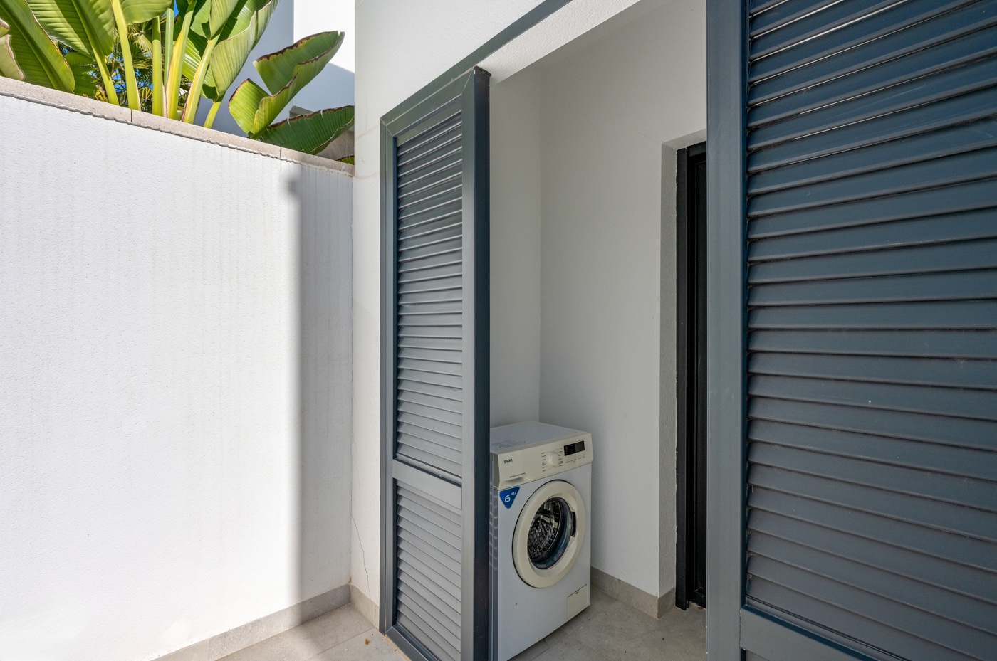 o_1jepm3t3hbga2dp1m551vv51ksh3n Villa in Orihuela Costa, Alicante