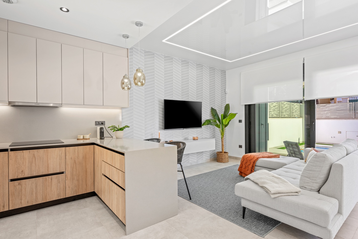 o_1jepm3t3hqal4dc1tpc132d13643i Alicante – Sunrise Dream Properties