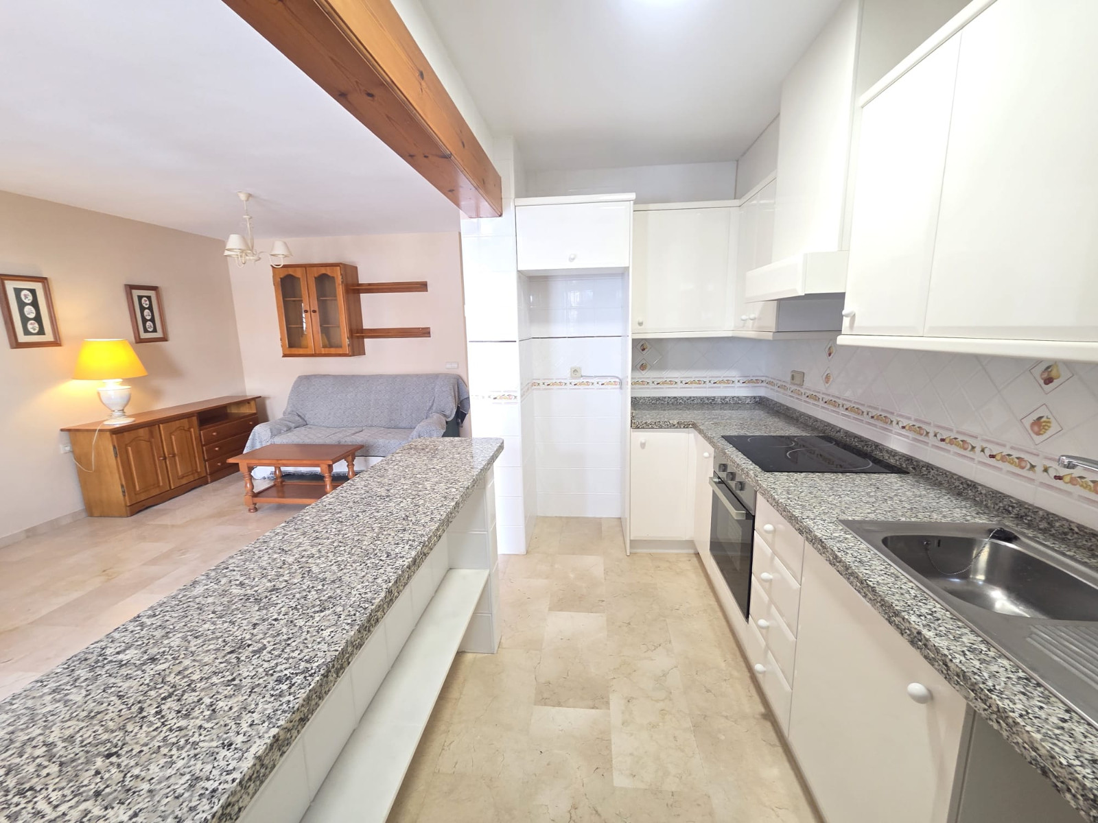 o_1jsd0e9qqbfb2vna0j12h91op71k Bungalow in Villamartin, Alicante