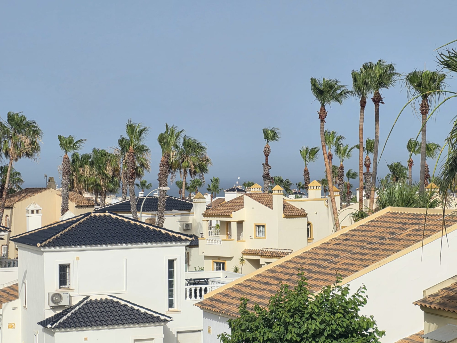 o_1jsd0etjr2j71n85gc01lmvvo61o Bungalow in Villamartin, Alicante