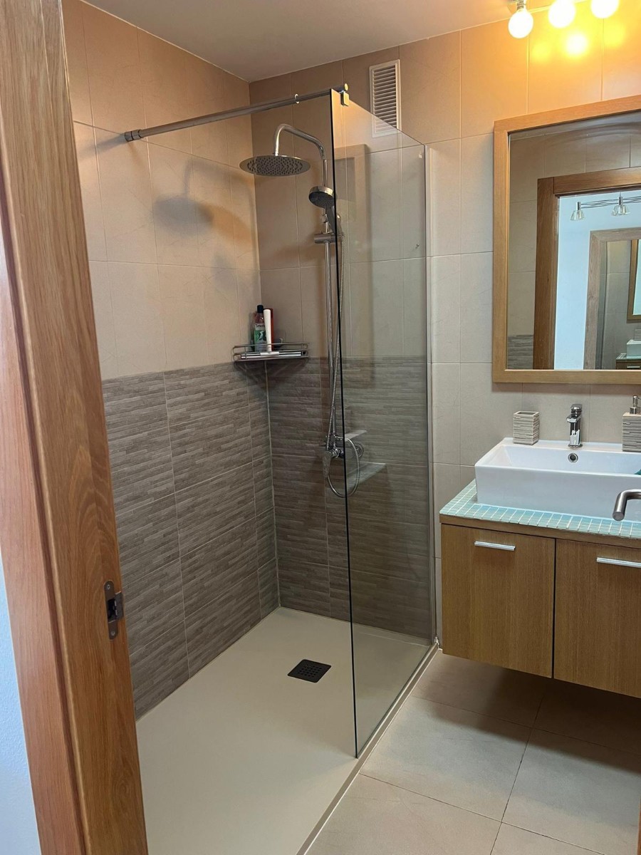 o_1jsf2oreg1ftq1jk3192s189bc327 Penthouse in Sucina, Murcia