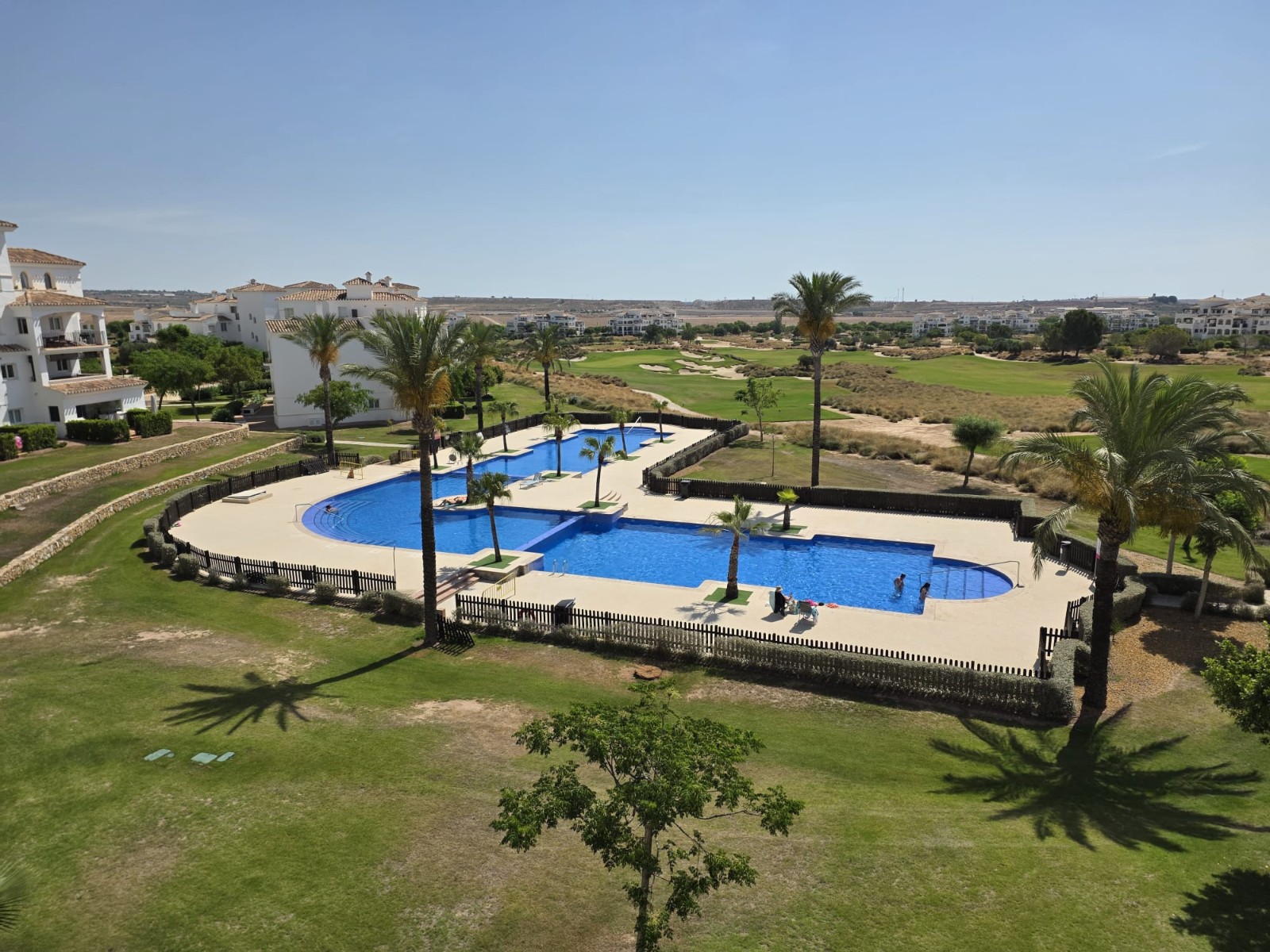 o_1jsf2oreg1i9mqmusuq1pe75tb2e Penthouse in Sucina, Murcia