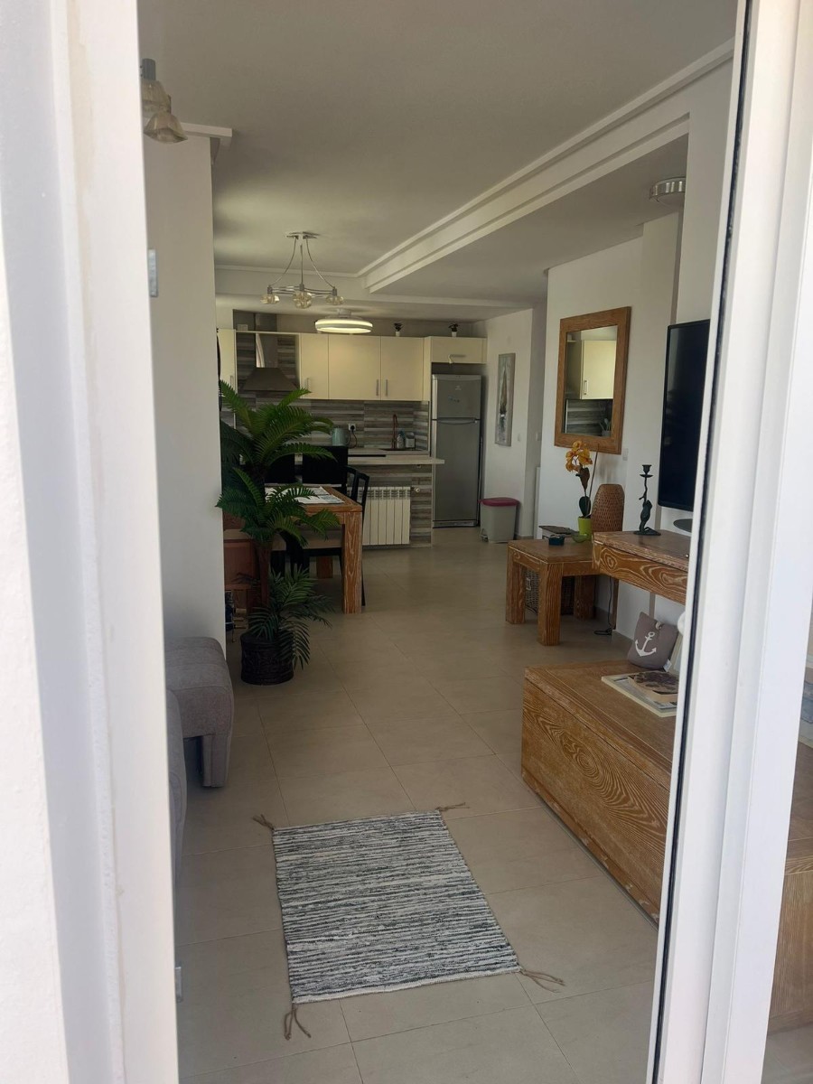 o_1jsf2oreg1kkbtvf1p7k1g2la8324 Penthouse in Sucina, Murcia