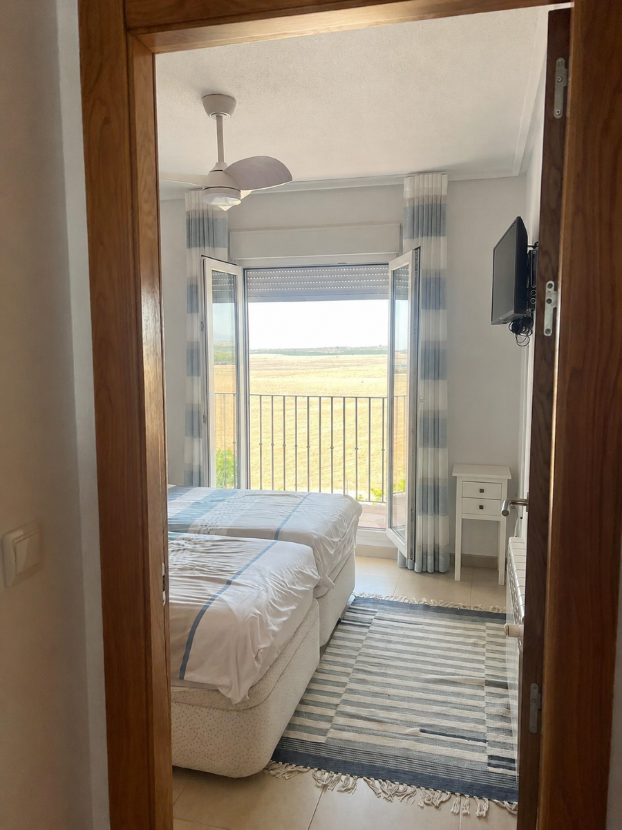 o_1jsf2oreg1kl61ov9127oeo11j826 Penthouse in Sucina, Murcia
