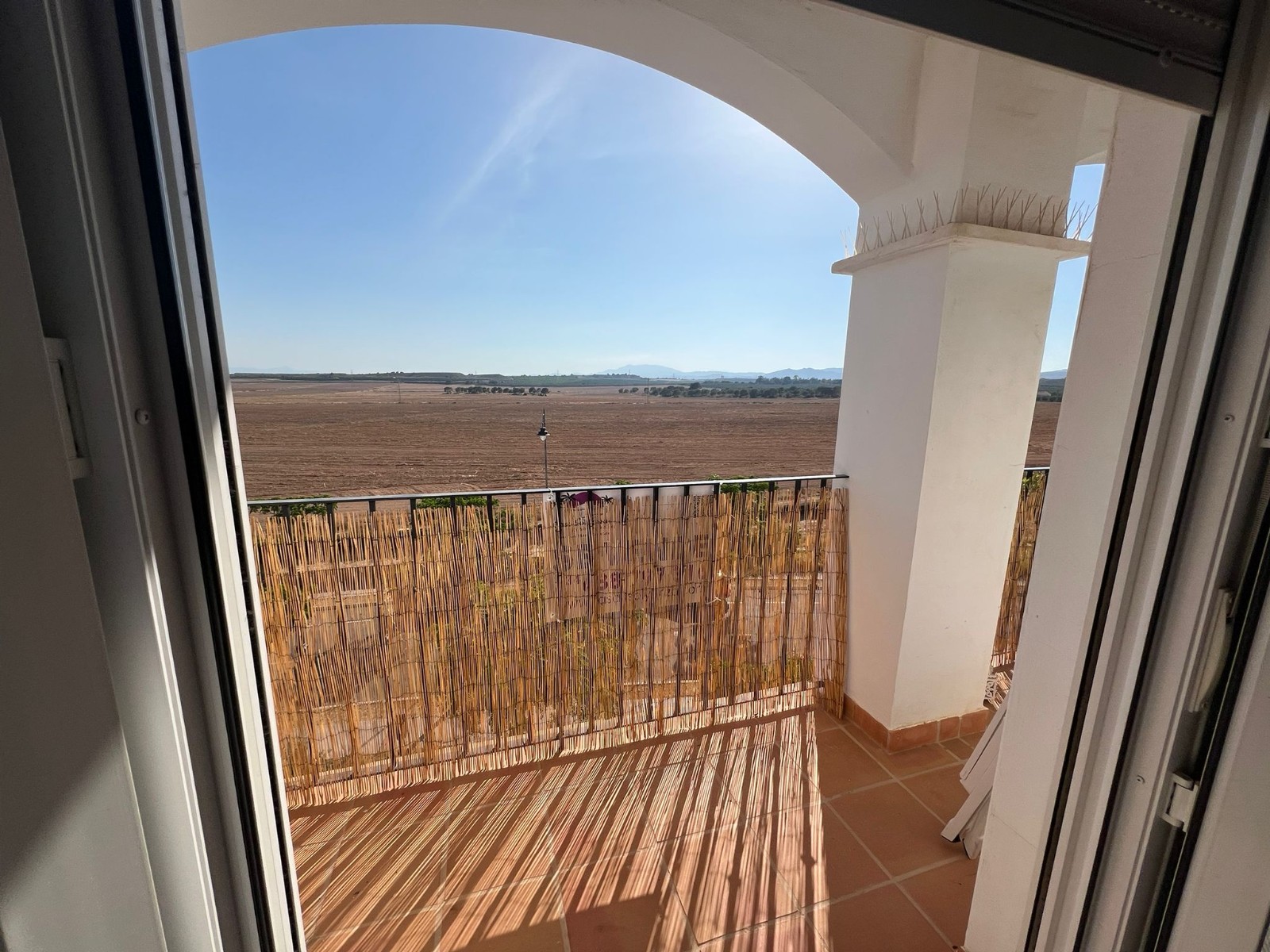 o_1jsf2oreg1lde1e8h1n4g6rsck22a Penthouse in Sucina, Murcia