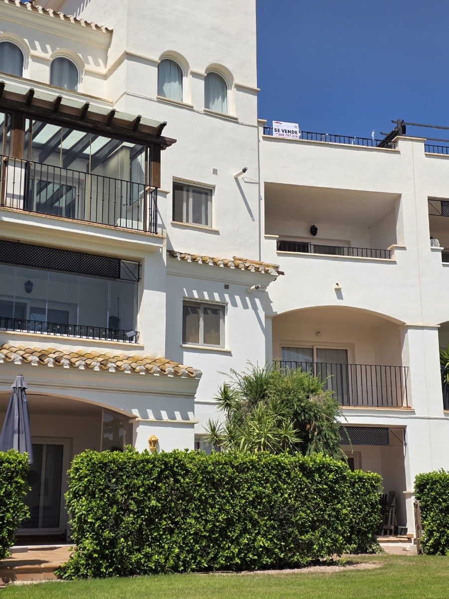 o_1jsf2oreg3addn413h5m07hug2d Penthouse in Sucina, Murcia