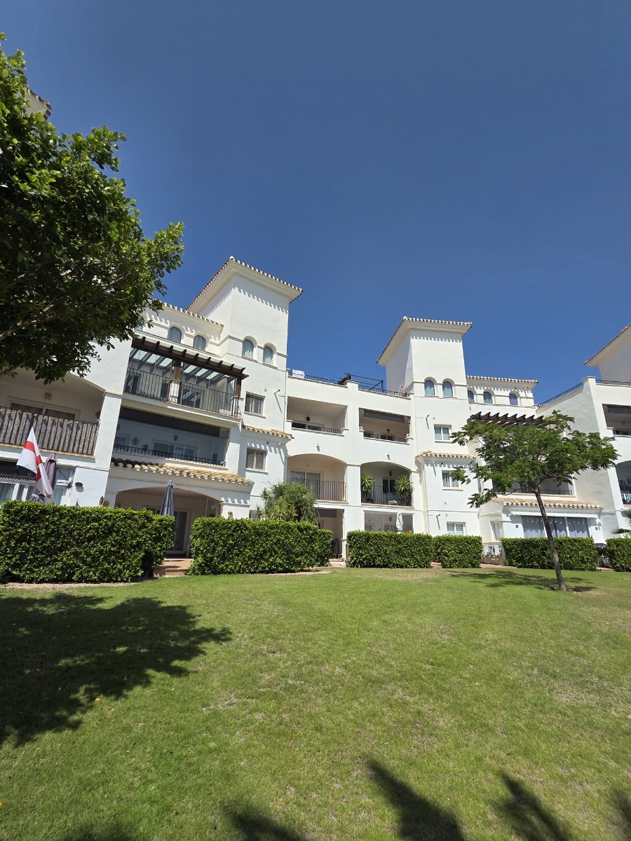 o_1jsf2oregs8mu8imhlde6r9u2b Penthouse in Sucina, Murcia