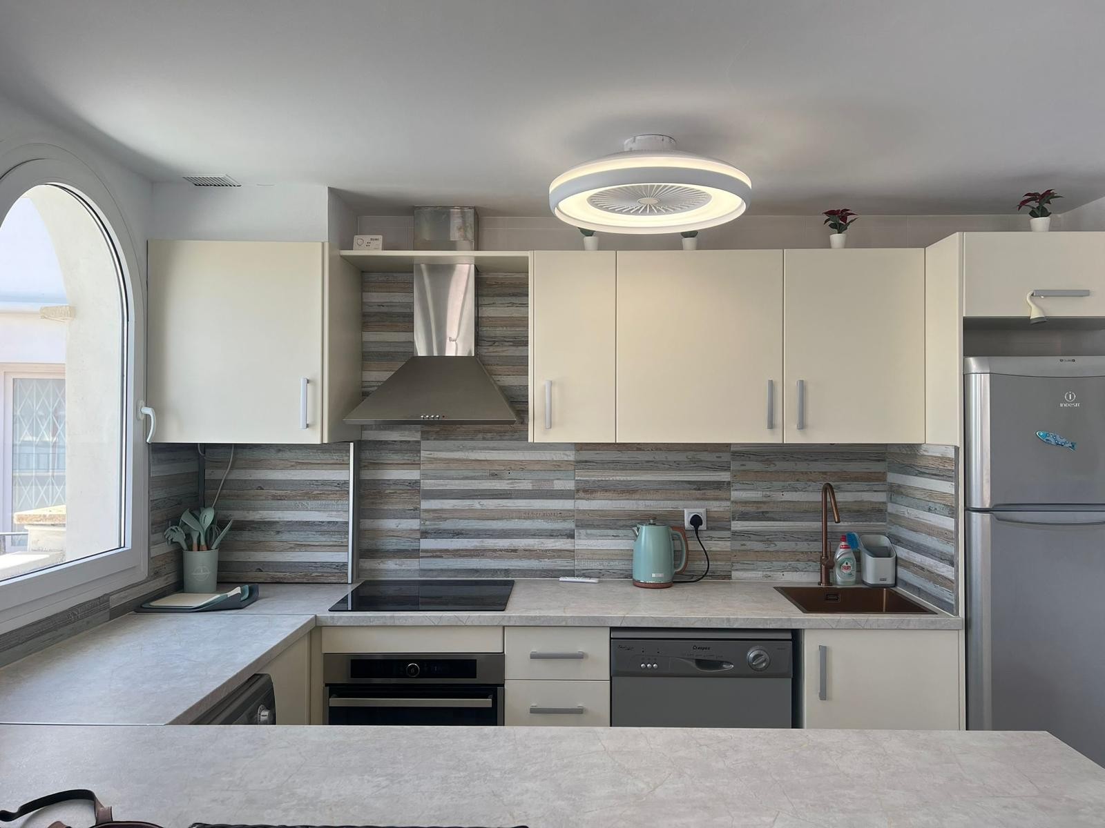 o_1jsf2oregvicdu7pll1ctl5md22 Penthouse in Sucina, Murcia