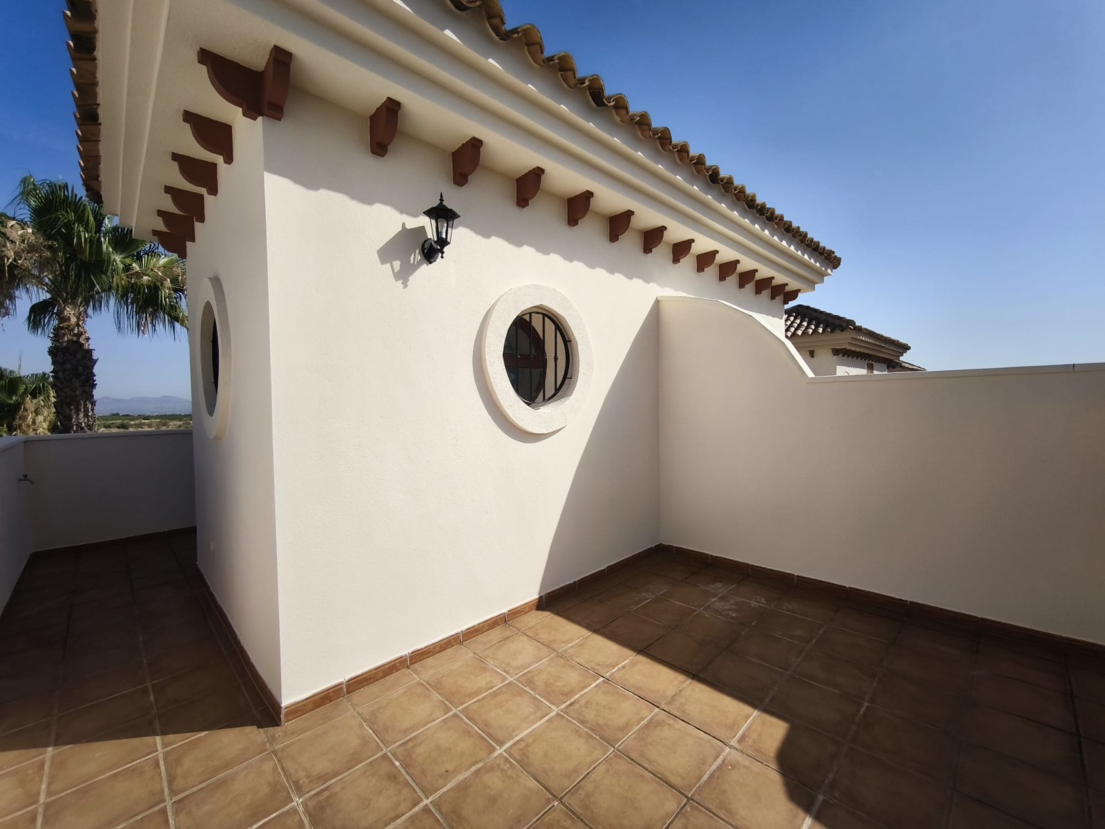 o_1jspur58a16ek1jis1g4inn64tv33 Bungalow in La Finca Golf Resort, Alicante