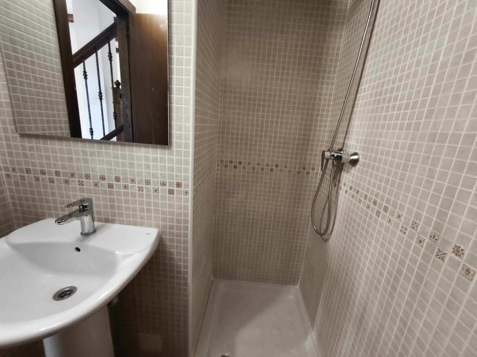 o_1jspur58a1ekf1ndq1tvdp7l6ll2p Bungalow in La Finca Golf Resort, Alicante