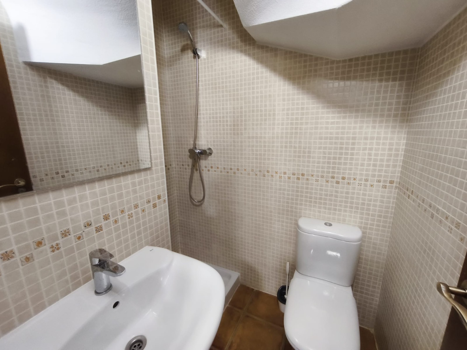 o_1jspur58a1lma1s6v9uu4q11bng2q Bungalow in La Finca Golf Resort, Alicante
