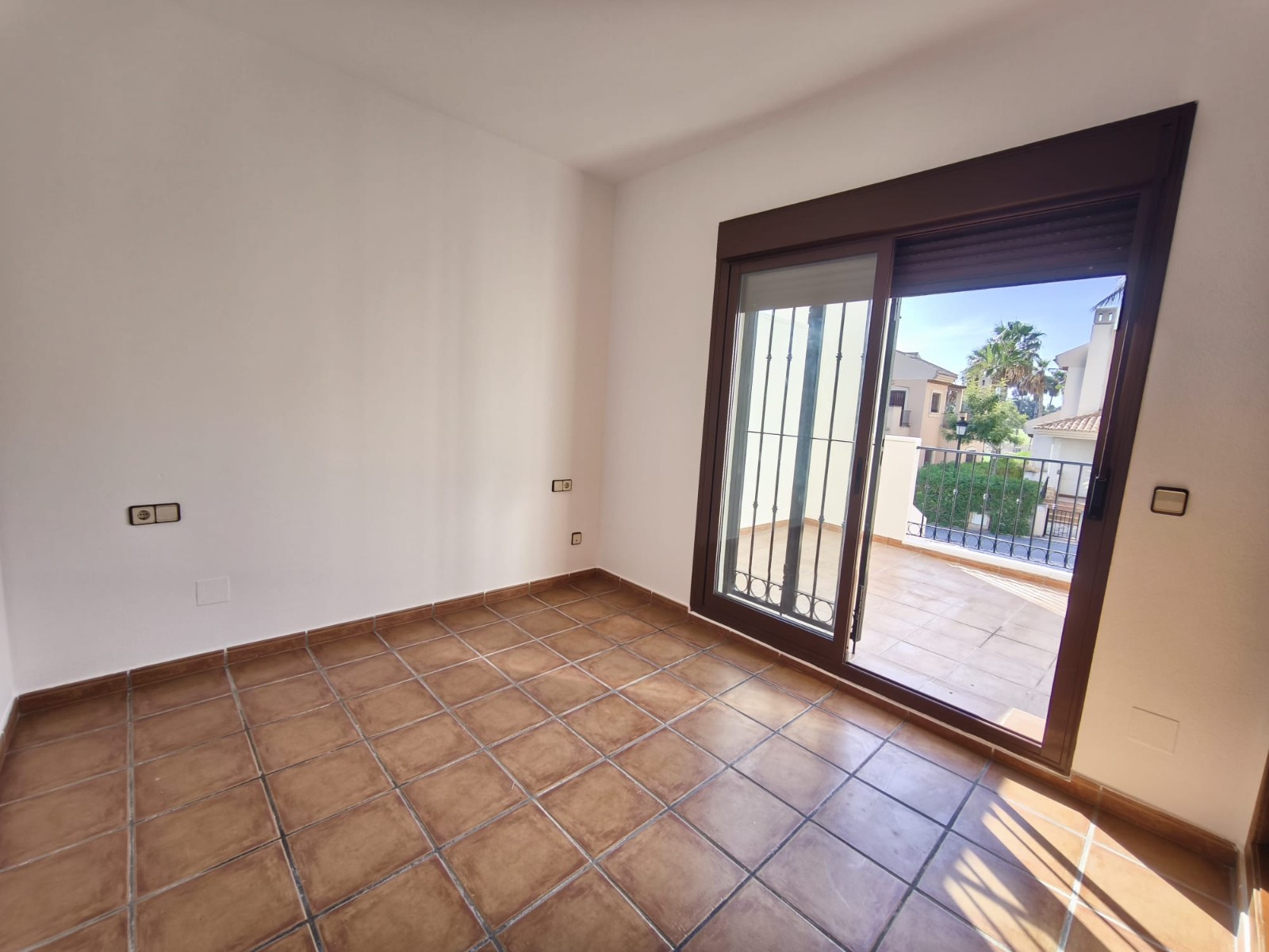 o_1jspur58a1mlstqr3g7qcicgc2t Bungalow in La Finca Golf Resort, Alicante