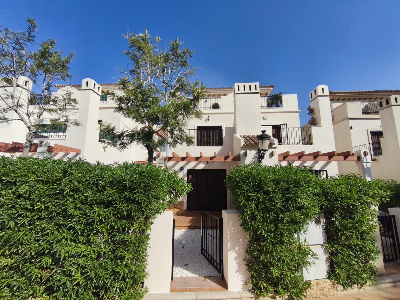 o_1jspur58a6tp3qejp01k5ohum2g Bungalow in La Finca Golf Resort, Alicante