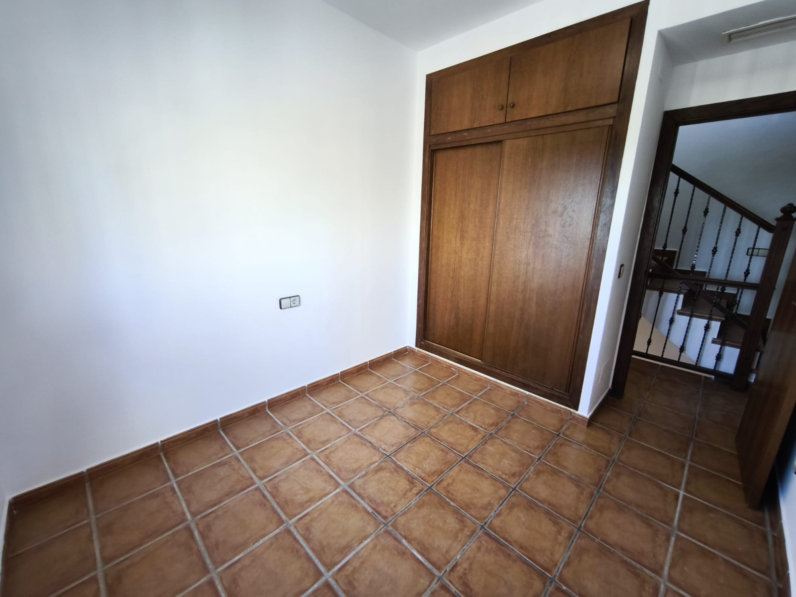 o_1jsu0qmhi13cr1idctm384711ce31 Town House in La Finca Golf Resort, Alicante