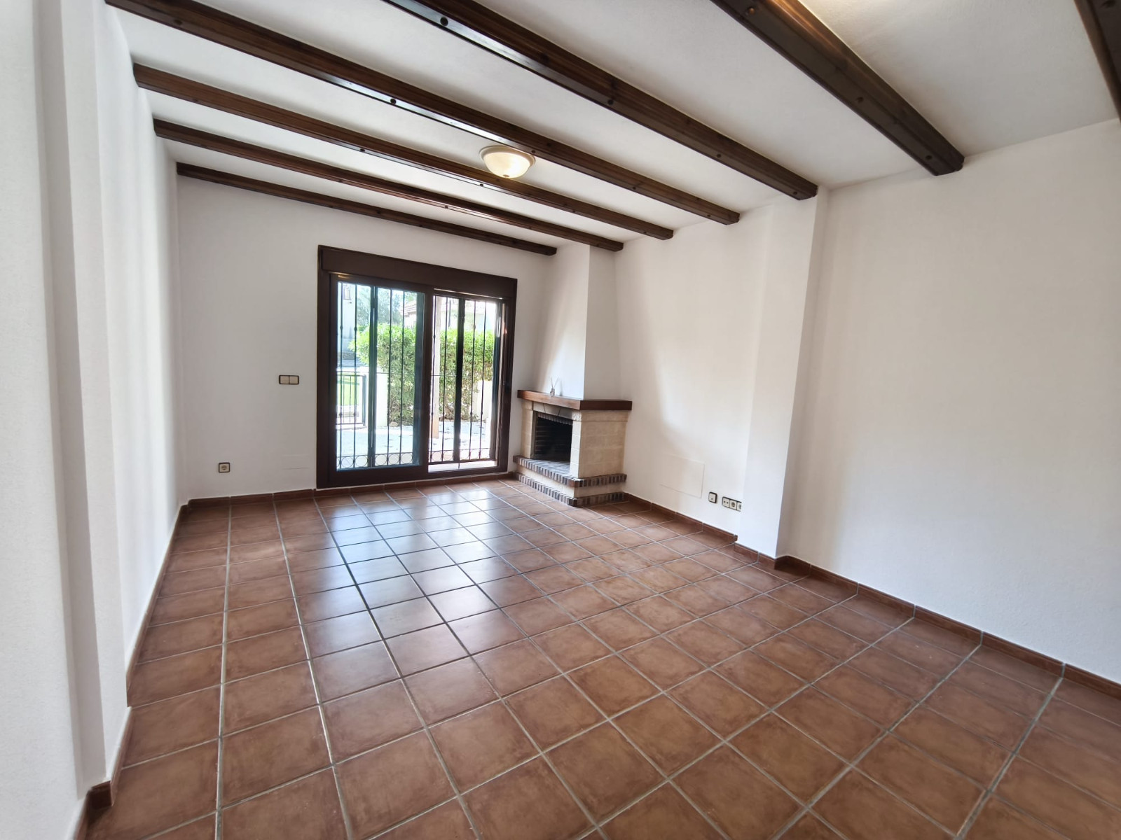 o_1jsu0qmhi1j7p1surcil106u1tf22k Town House in La Finca Golf Resort, Alicante
