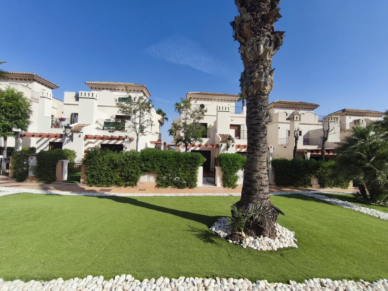 o_1jsu0qmhi1tntlo27ldl71i8137 Alicante – Sunrise Dream Properties