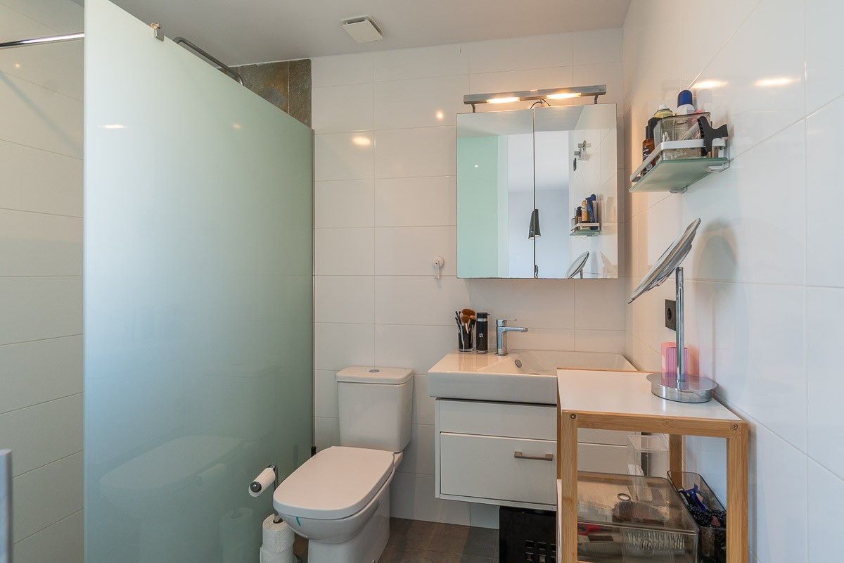 o_1jt13sajr124iv0v1ehe196btp943 Penthouse in Villamartin, Alicante