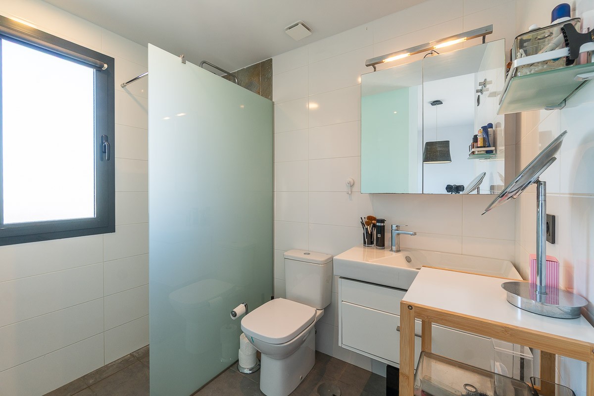o_1jt13sajr156du221aaq174nn6144 Penthouse in Villamartin, Alicante