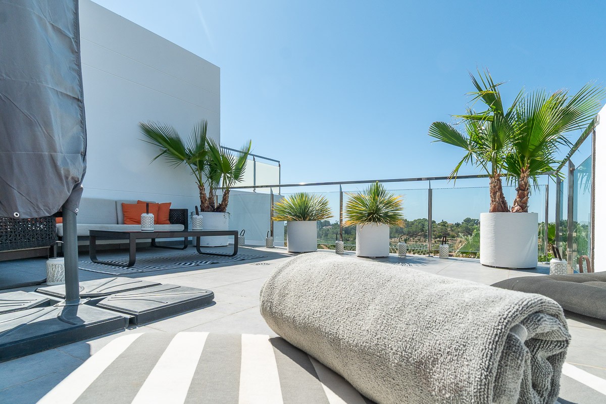 o_1jt13sajr177a167tujc26drta34 Alicante – Sunrise Dream Properties