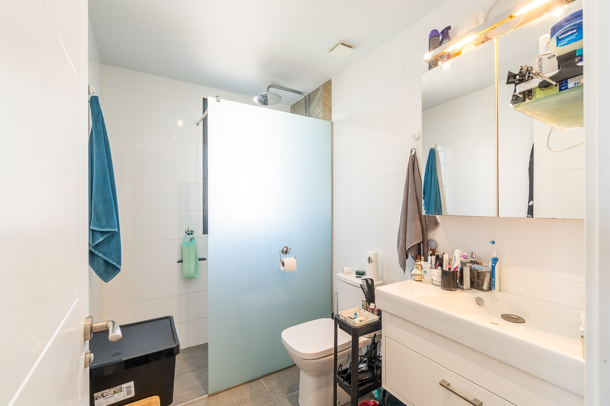 o_1jt13sajr1git1tv1rqc1fcu1vk13o Penthouse in Villamartin, Alicante