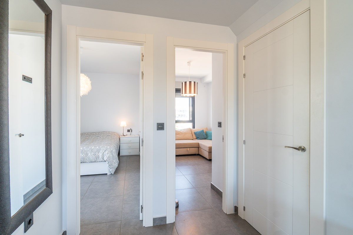 o_1jt13sajrmvor9evi71pca7o03p Penthouse in Villamartin, Alicante