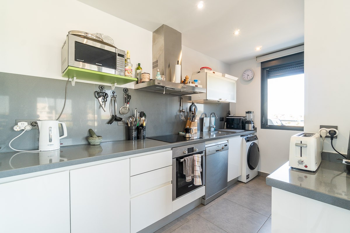 o_1jt13sajrvgjnsc1imhatql0c3c Penthouse in Villamartin, Alicante