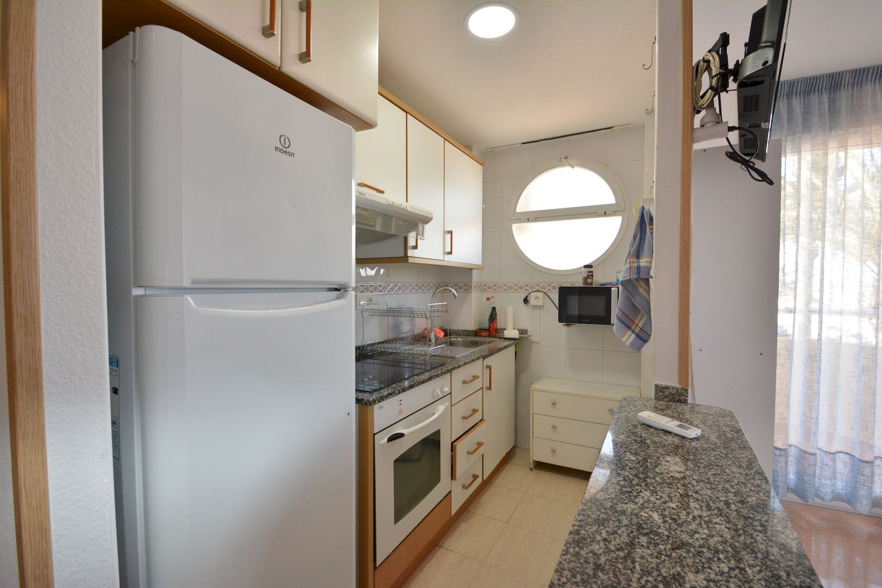 o_1jt3pf8lt117k1lvqitc96dot72g Apartment in Guardamar del Segura, Alicante