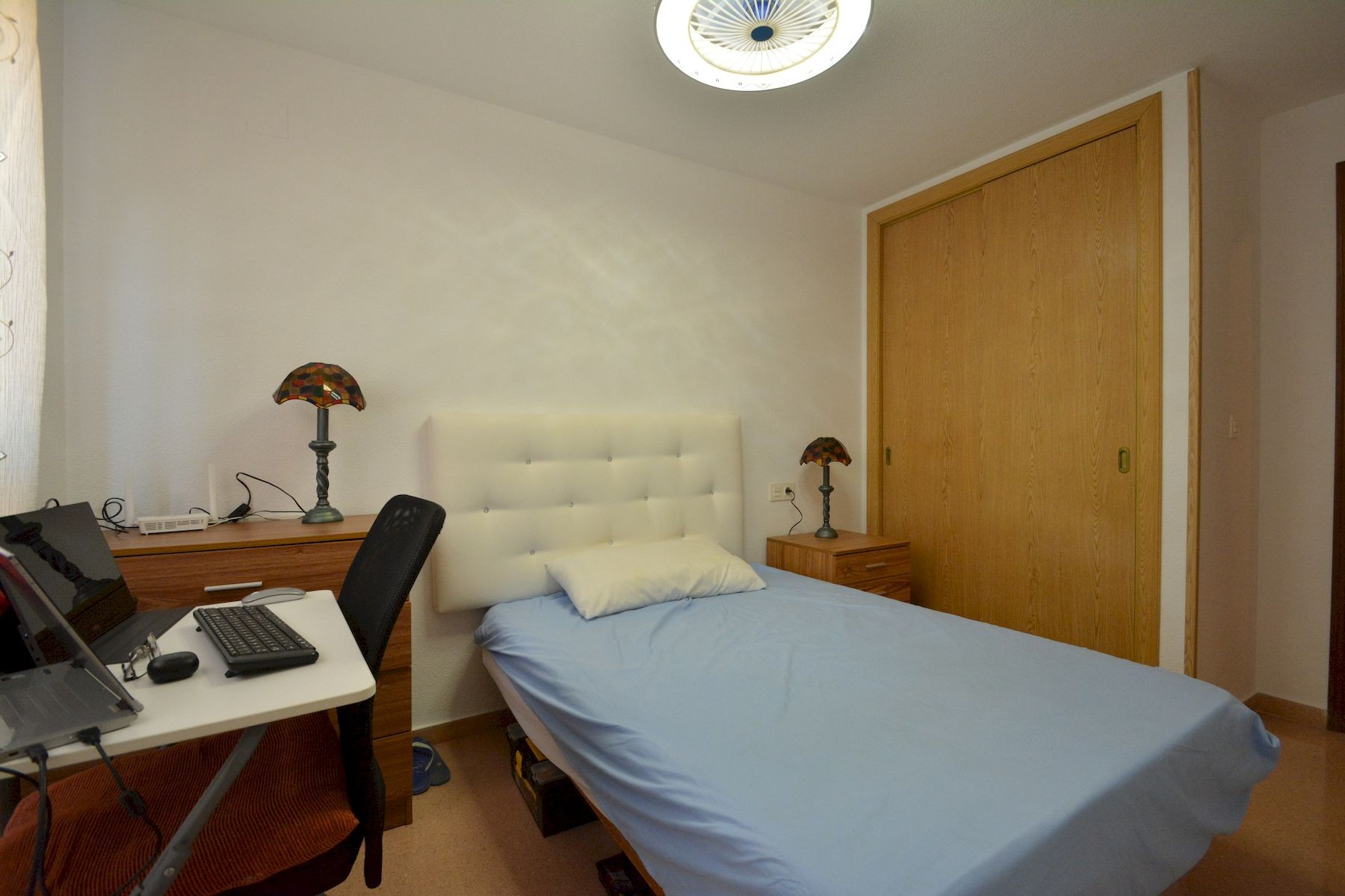 o_1jt3pf8lt12v31djlh40ddt1ks728 Apartment in Guardamar del Segura, Alicante