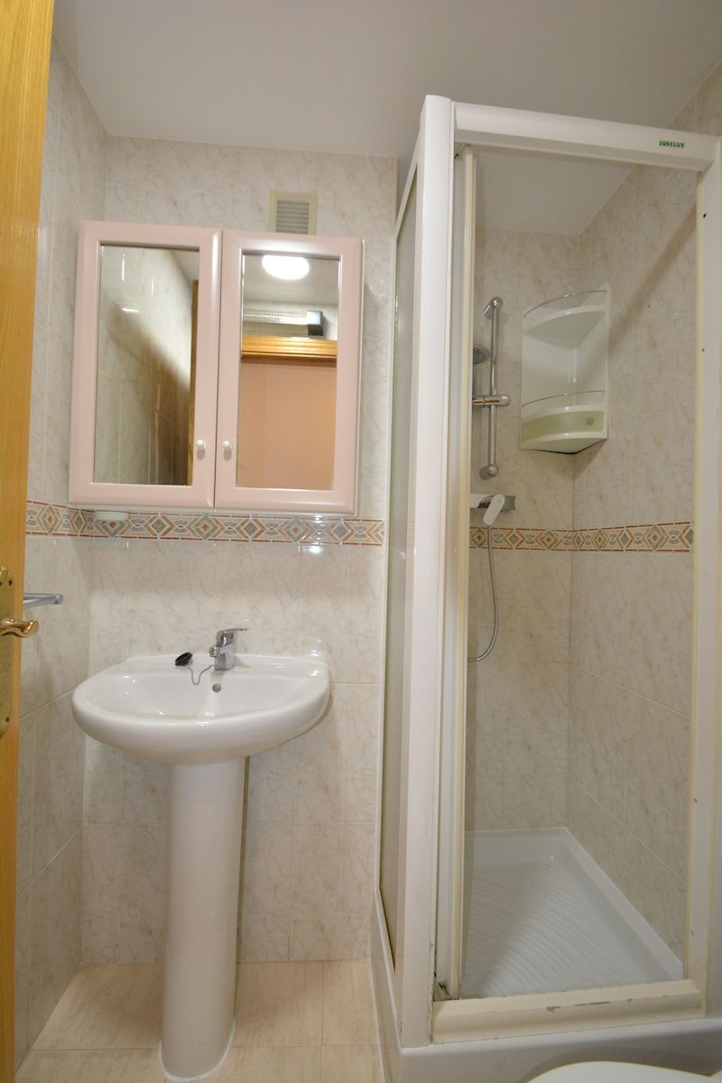 o_1jt3pf8lt1gcc1aaioj417ocdcr2b Apartment in Guardamar del Segura, Alicante