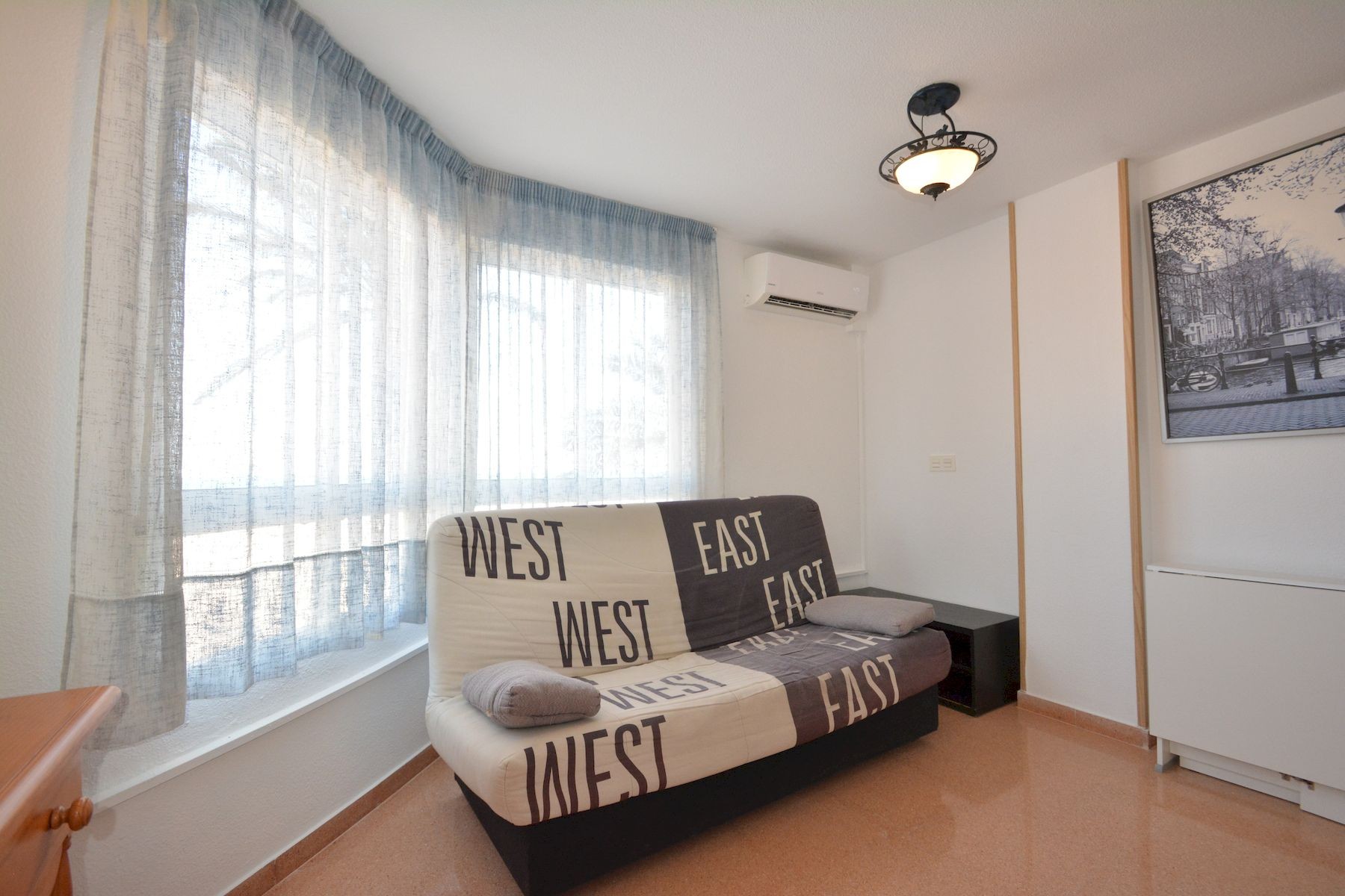 o_1jt3pf8lt1p0ojrr1icfe2do7q2e Apartment in Guardamar del Segura, Alicante