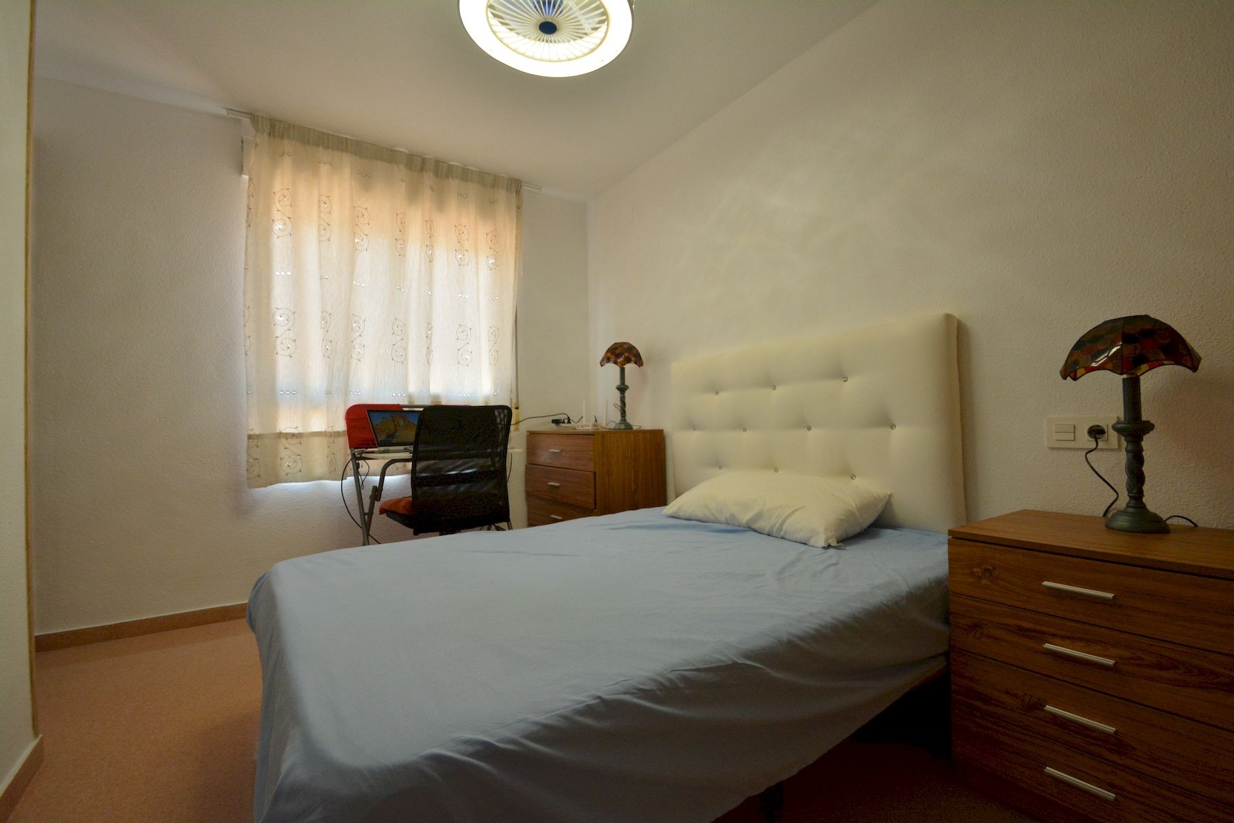 o_1jt3pf8lt1s3irqq8e51824m7u25 Apartment in Guardamar del Segura, Alicante
