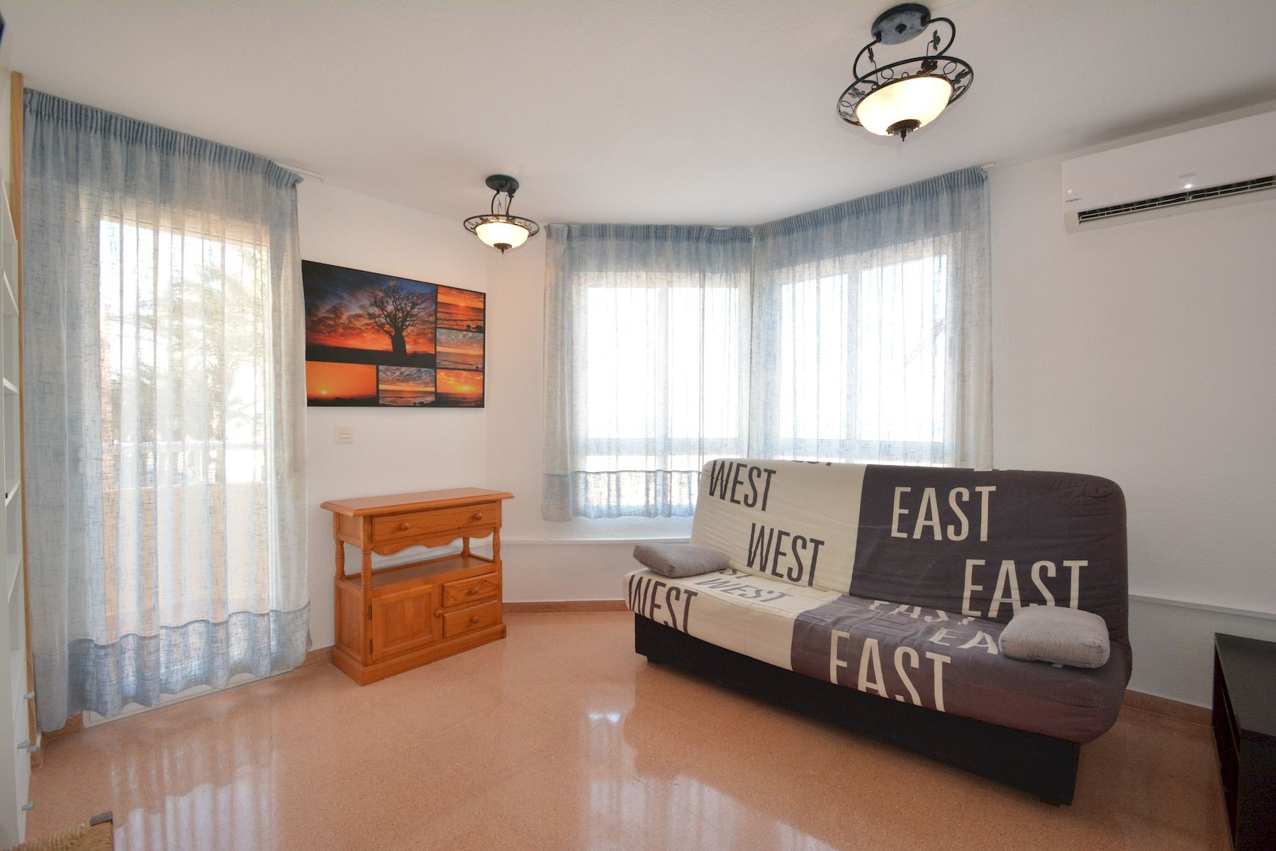 o_1jt3pf8lt42nr0p1gn89n3ggv22 Apartment in Guardamar del Segura, Alicante
