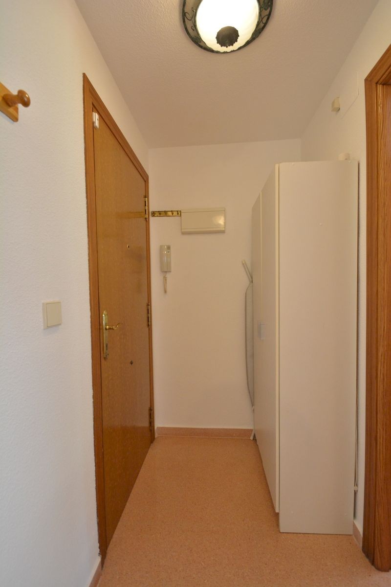 o_1jt3pf8lt88l1qc5pnhq4uh2g2d Apartment in Guardamar del Segura, Alicante