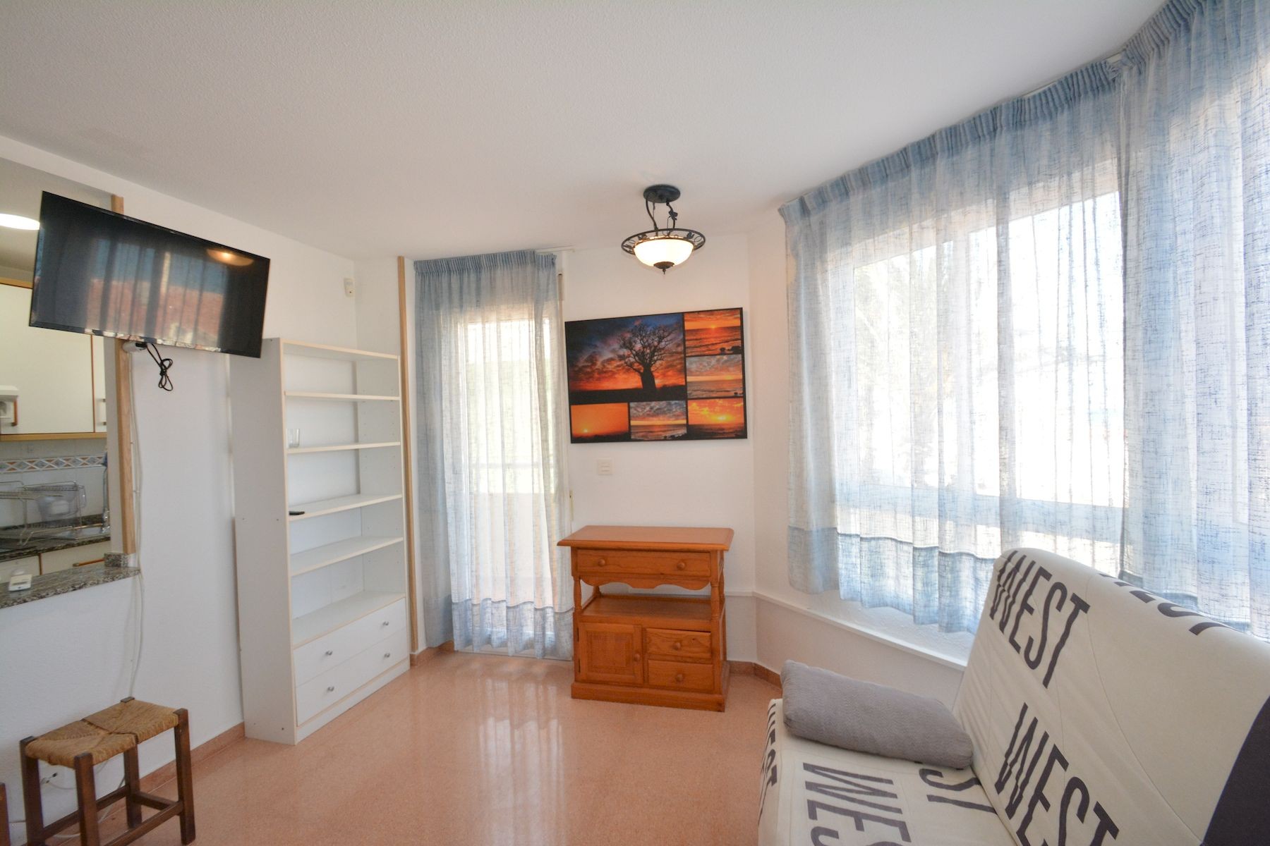 o_1jt3pf8lthag1io312b7186c1aou24 Apartment in Guardamar del Segura, Alicante