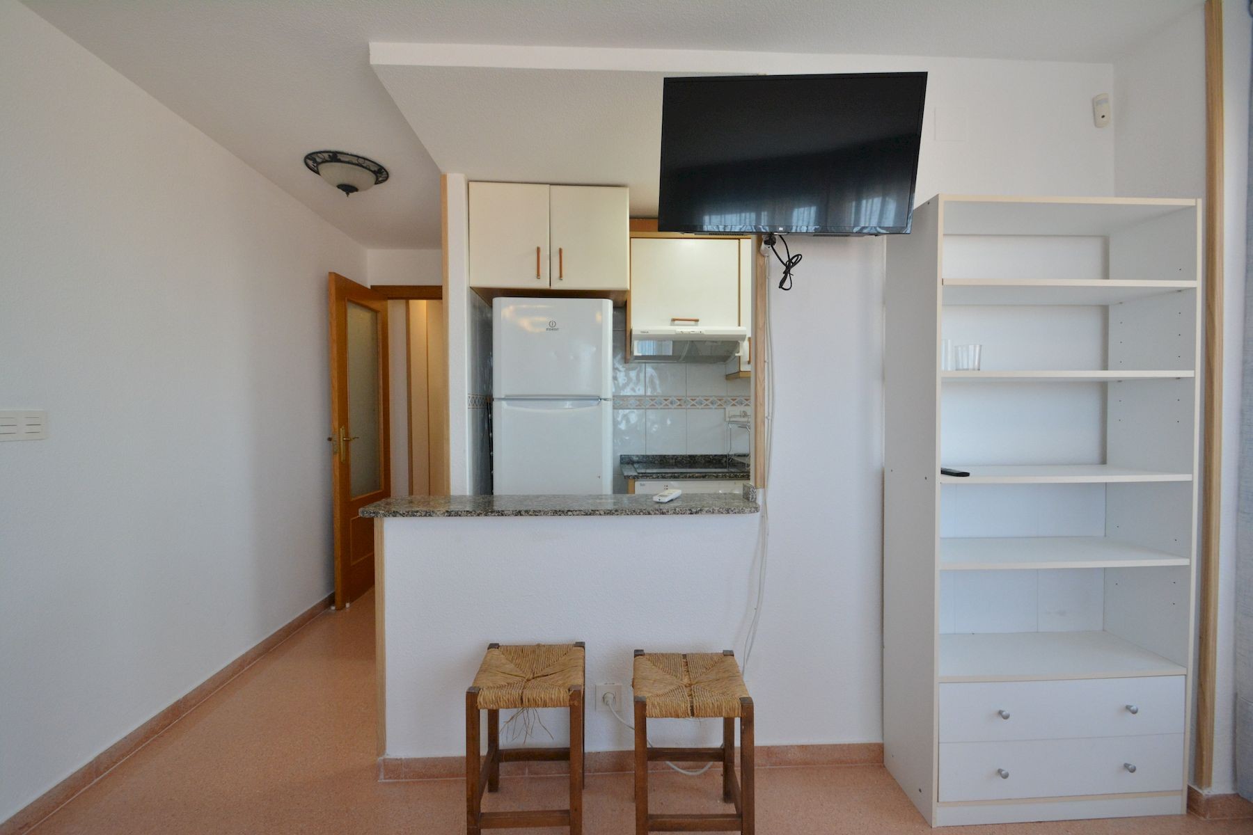 o_1jt3pf8ltmvv1kvtf9kj241e3f2f Apartment in Guardamar del Segura, Alicante