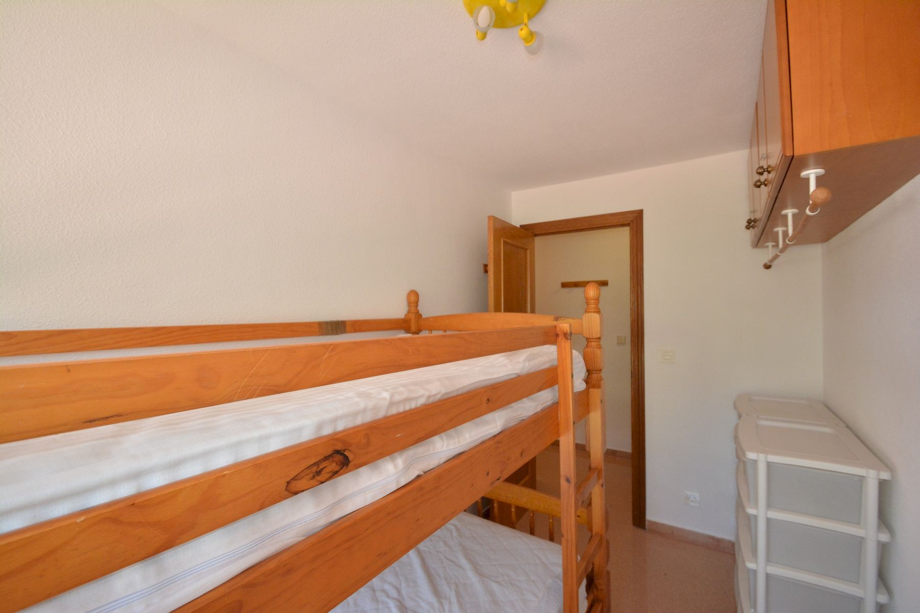 o_1jt3pf8lto5767q1h0j1q94sm92a Apartment in Guardamar del Segura, Alicante