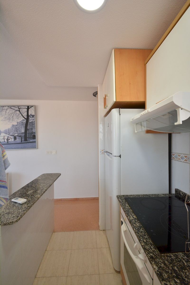 o_1jt3pf8ltttq1f5h132p1fc72kp2h Apartment in Guardamar del Segura, Alicante