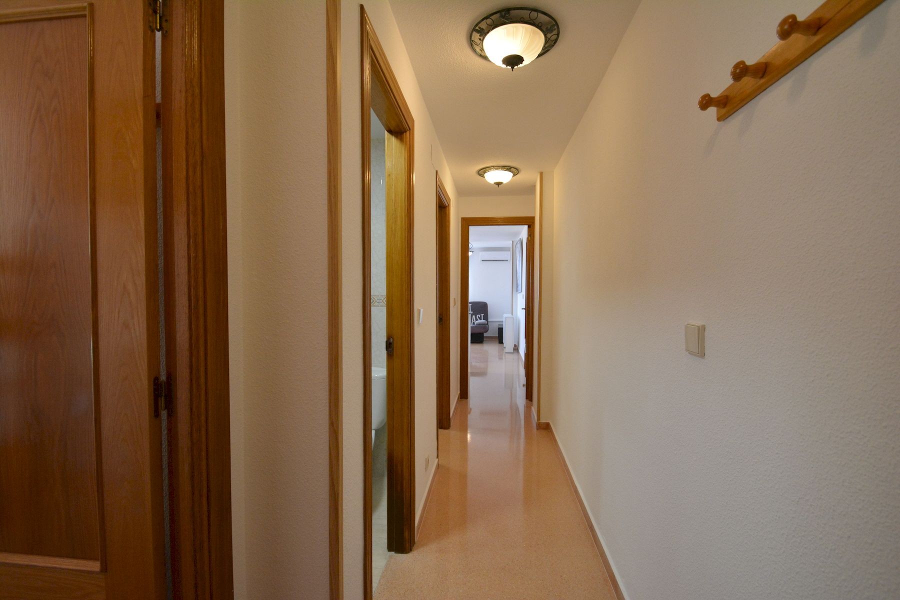 o_1jt3pf8ltvqogeuej41kp71e6i2c Apartment in Guardamar del Segura, Alicante