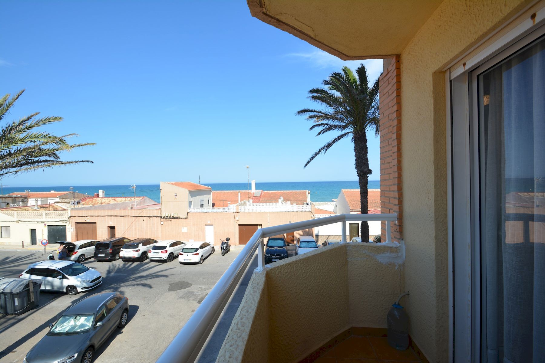 o_1jt3pf8ltvv8raskoj10e22p221 Apartment in Guardamar del Segura, Alicante