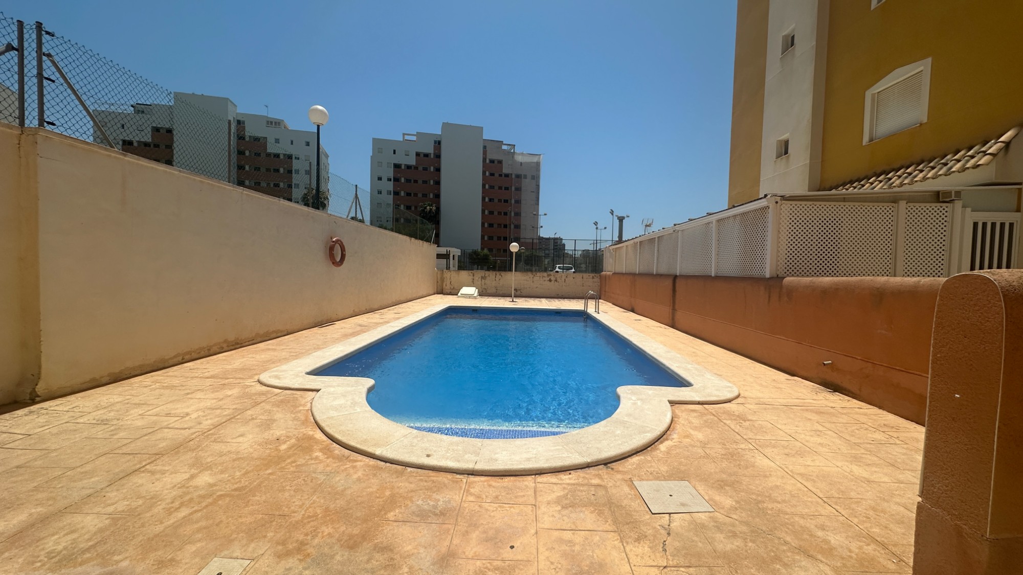 o_1jt5rdqm411aptk61nqgij21e6n3m Apartment in Guardamar del Segura, Alicante