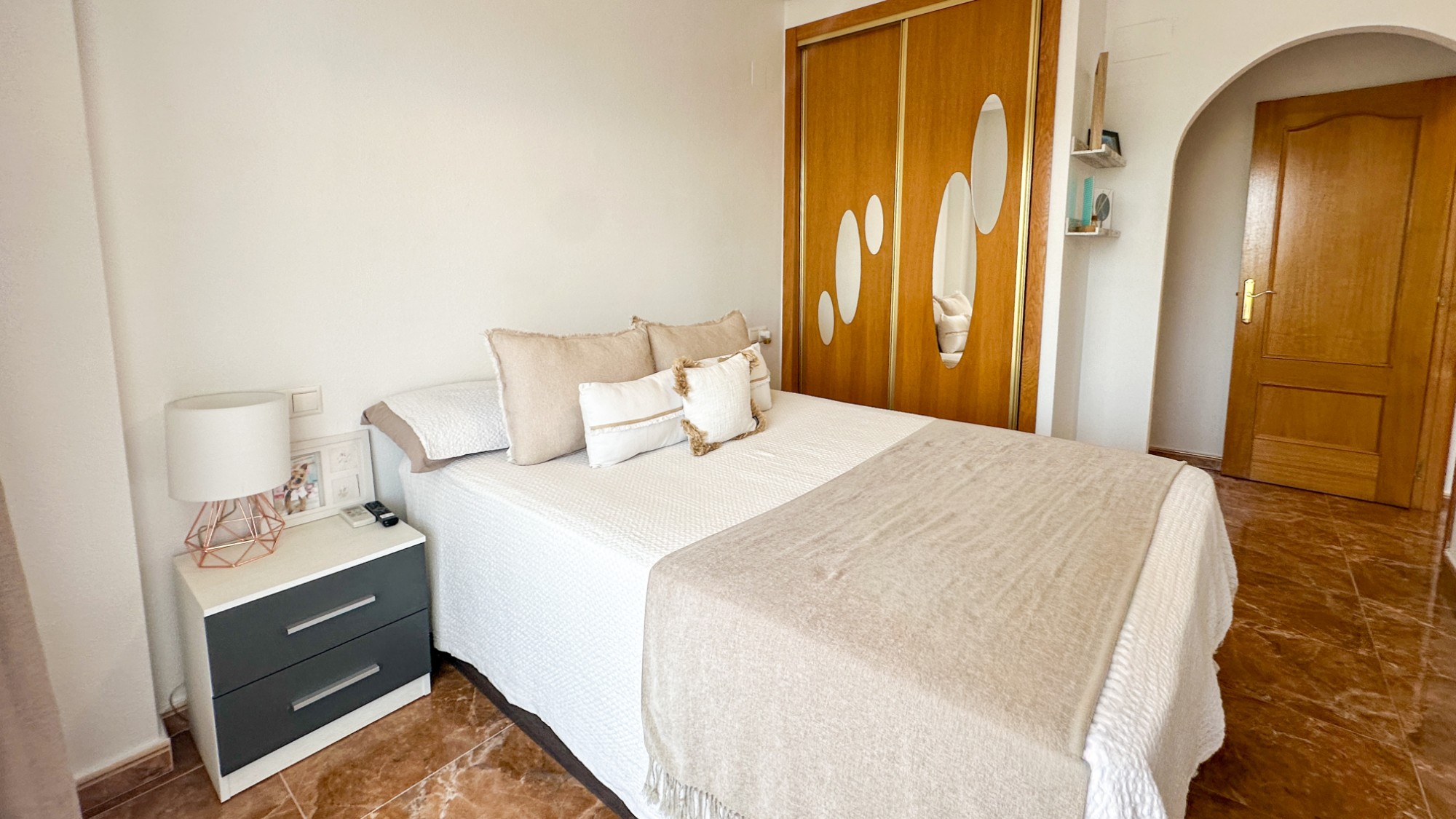 o_1jt5rdqm411m2t3j1vpt1eoa1c9u30 Apartment in Guardamar del Segura, Alicante