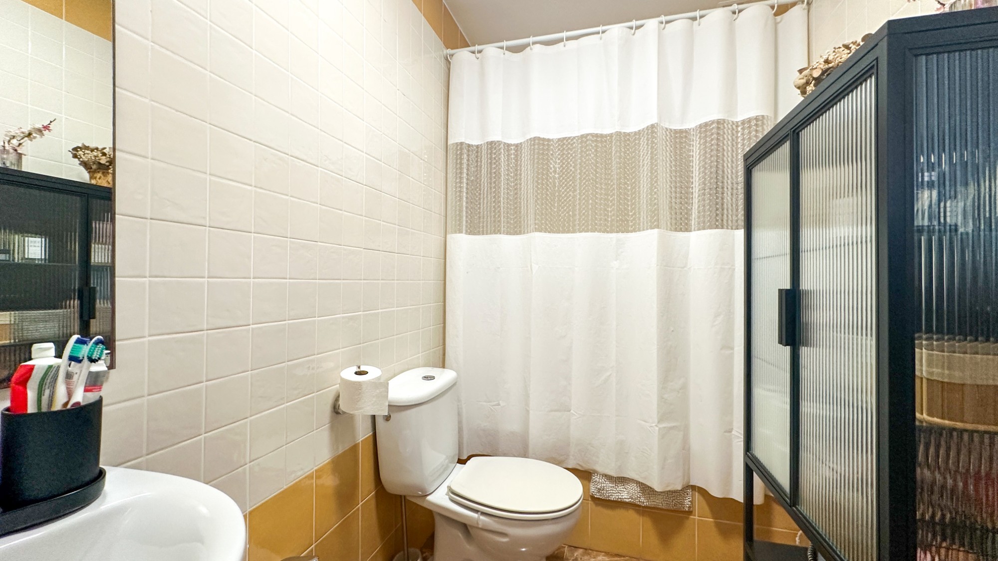 o_1jt5rdqm411o1rqvj1t8cmst52o Apartment in Guardamar del Segura, Alicante