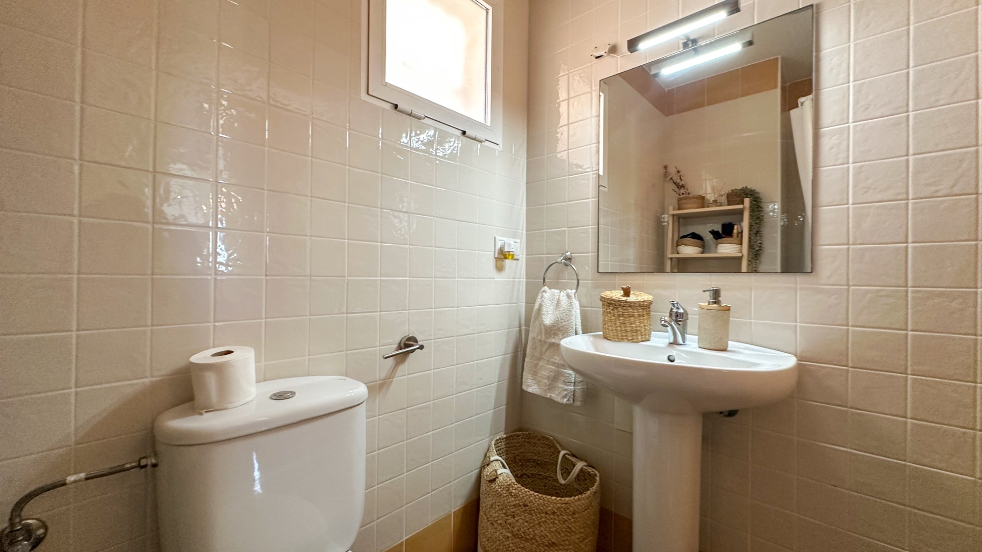 o_1jt5rdqm4134fkps157k143e1n8d2q Apartment in Guardamar del Segura, Alicante