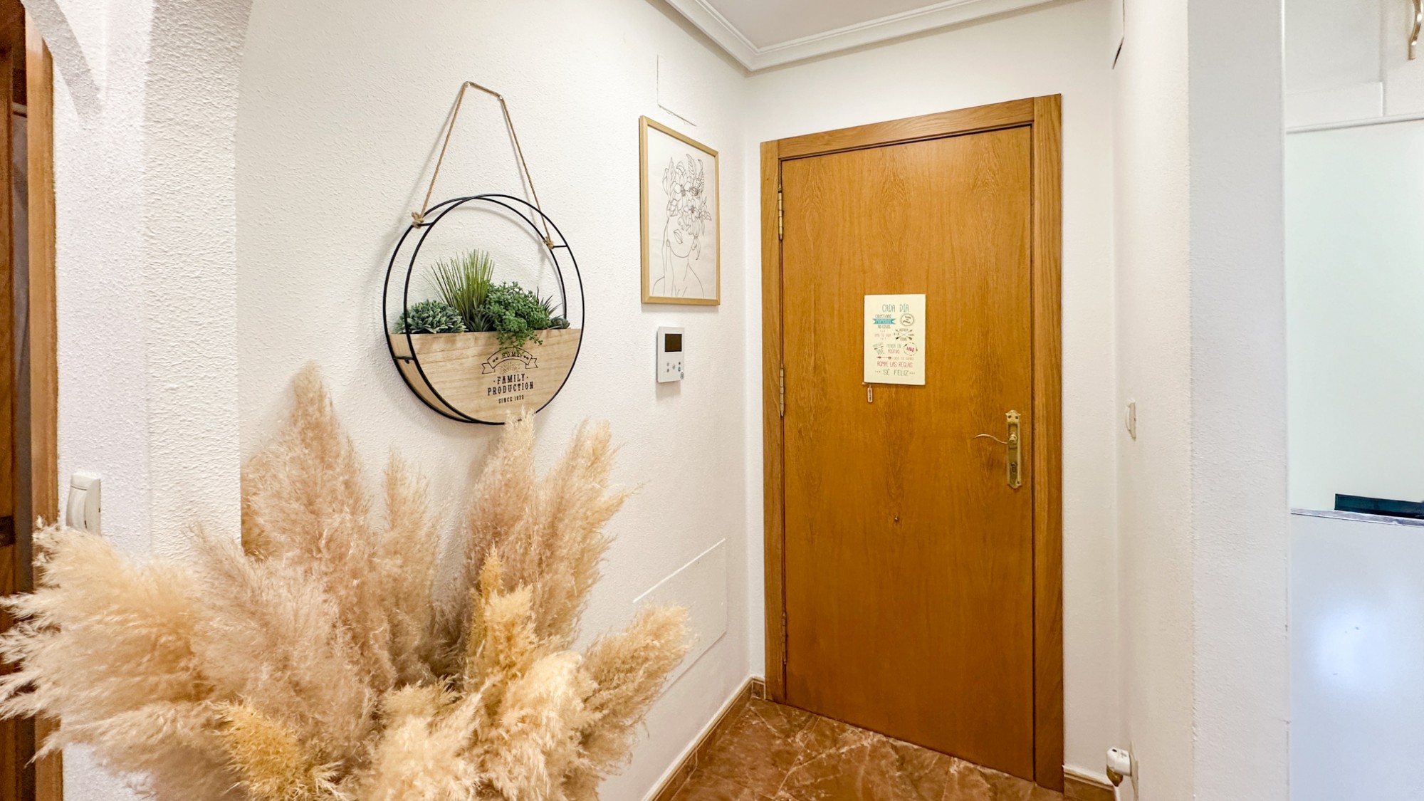 o_1jt5rdqm4139e10bj1i7r11uq3nq3e Alicante – Sunrise Dream Properties