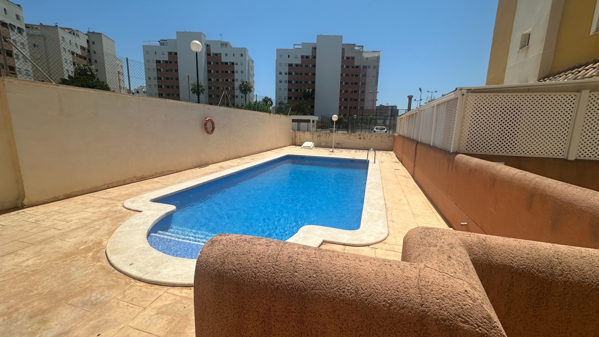 o_1jt5rdqm41cood7q1i9dglk1sr53l Apartment in Guardamar del Segura, Alicante