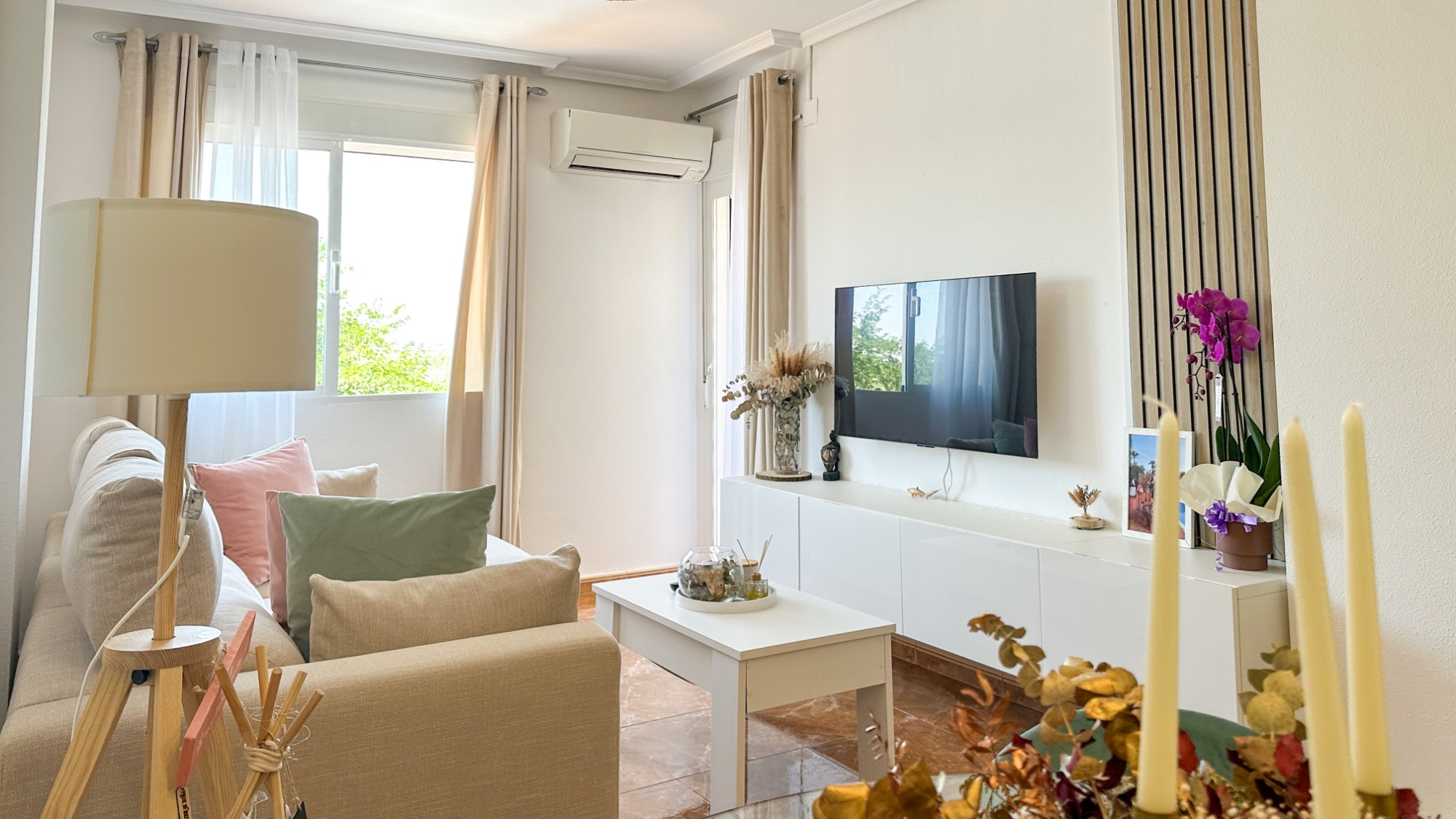 o_1jt5rdqm41e1qfdo18v3h3d1nvg3a Apartment in Guardamar del Segura, Alicante